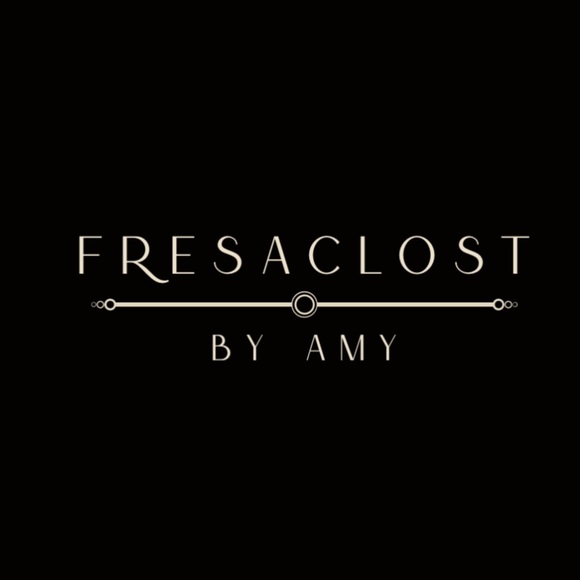fresacloset156